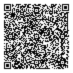 QR код "NVOptic.ru"
