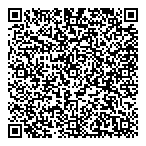 QR код "СТВ"