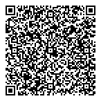QR код "Onika"