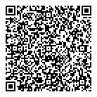 QR код "SkyJack"