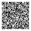 QR код "Purina"