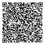 QR код "Hoffmann"