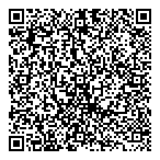 QR код "Геркулес"