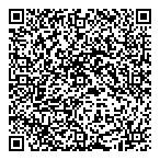 QR код "Вкусняшка"