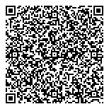 QR код "Игромания"