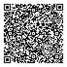 QR код "ШАМС"