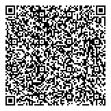 QR код "Византия"