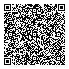 QR код "Сауна"