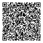 QR код "ВИКОС"