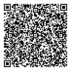 QR код "Asia Park"