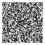 QR код "Горэлектросеть, МУП"