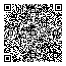 QR код "Daenerys"