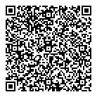 QR код "Афродита"