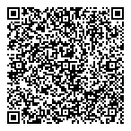 QR код "Telfords"