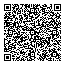 QR код "Технотэк"