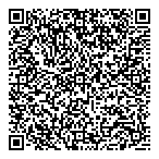 QR код "АльфаНефтеХим"