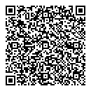 QR код "Gyroscooter30"