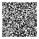QR код "Дарс"