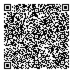 QR код "Панда"