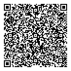 QR код "Магазин"