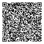 QR код "E1"