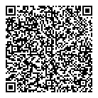 QR код "E1"