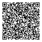 QR код "Колос, МУП"