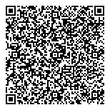 QR код "Полиолефин-ТЛК"