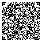 QR код "Аква-Марин"