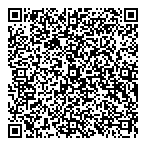 QR код "Линдекс Сибирь"