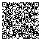 QR код "АРИБ-ПОРТ"