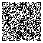 QR код "Hotcell"