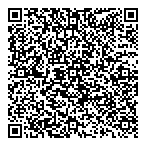 QR код "Деметра, ТОО"