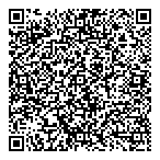 QR код "Эврика"