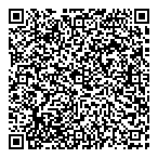QR код "Bluefilters"