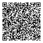 QR код "ШаурМен"