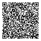 QR код "Nadson"