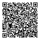 QR код "Шаурма"