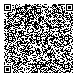 QR код "Палитра"