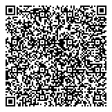 QR код "ТПК МЕТКОМЦЕНТР"