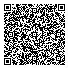 QR код "КАВЕ"
