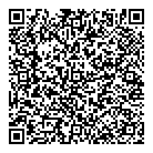 QR код "Центр ПБ"