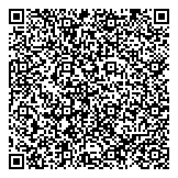 QR код "Берлога"