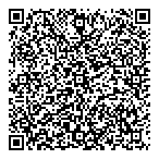 QR код "Шаурмитта"