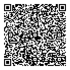 QR код "Радуга"