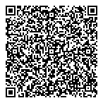QR код "Leather accessories"