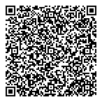 QR код "Hola Speaking"