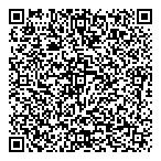 QR код "RED"