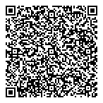 QR код "Мясной дворик"