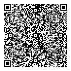 QR код "7 звезд"